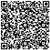 QR Code for bitcoin:bitcoin:bitcoin:bitcoin:bitcoin:bitcoin:bitcoin:bitcoin:bitcoin:bitcoin:bitcoin:bitcoin:bitcoin:bitcoin:bitcoin:dash:XxeUcP1wvMLa13ohoi1dBuVzzR1va4GoaD