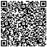 QR Code for bitcoin:bitcoin:bitcoin:bitcoin:bitcoin:bitcoin:bitcoin:bitcoin:bitcoin:bitcoin:bitcoin:bitcoin:bitcoin:bitcoin:bitcoin:dash:Xxeb7MTYSNyQ2WrGVUW2oDFpezyYe5NBWk