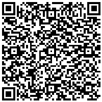 QR Code for bitcoin:bitcoin:bitcoin:bitcoin:bitcoin:bitcoin:bitcoin:bitcoin:bitcoin:bitcoin:bitcoin:bitcoin:bitcoin:bitcoin:bitcoin:dash:XxebinBHvEYfdfhS9DTUqd2AbaeYENttCV