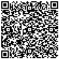 QR Code for bitcoin:bitcoin:bitcoin:bitcoin:bitcoin:bitcoin:bitcoin:bitcoin:bitcoin:bitcoin:bitcoin:bitcoin:bitcoin:bitcoin:bitcoin:dash:XxebnLEepzJ4P4p5ce4ec6a8wvPPZBzXuC