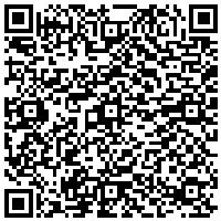 QR Code for bitcoin:bitcoin:bitcoin:bitcoin:bitcoin:bitcoin:bitcoin:bitcoin:bitcoin:bitcoin:bitcoin:bitcoin:bitcoin:bitcoin:bitcoin:dash:XxecCAG3d2uiwS849VujyX7dnHixNZESSj