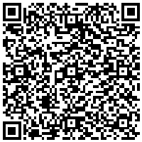 QR Code for bitcoin:bitcoin:bitcoin:bitcoin:bitcoin:bitcoin:bitcoin:bitcoin:bitcoin:bitcoin:bitcoin:bitcoin:bitcoin:bitcoin:bitcoin:dash:XxeceiUUwjFtigpvWW1uJSXZMvMEeRaZ65