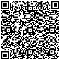 QR Code for bitcoin:bitcoin:bitcoin:bitcoin:bitcoin:bitcoin:bitcoin:bitcoin:bitcoin:bitcoin:bitcoin:bitcoin:bitcoin:bitcoin:bitcoin:dash:XxecgiyMRDfD6MqBSc7U9QRjfVseYFhCMB