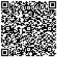 QR Code for bitcoin:bitcoin:bitcoin:bitcoin:bitcoin:bitcoin:bitcoin:bitcoin:bitcoin:bitcoin:bitcoin:bitcoin:bitcoin:bitcoin:bitcoin:dash:XxecwqSW1NbCK4NZ8csAfTak1RCmuXAS1x