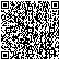 QR Code for bitcoin:bitcoin:bitcoin:bitcoin:bitcoin:bitcoin:bitcoin:bitcoin:bitcoin:bitcoin:bitcoin:bitcoin:bitcoin:bitcoin:bitcoin:dash:XxeeM2cWPfU3YnTiF9HyE43mufgVW8FmMj
