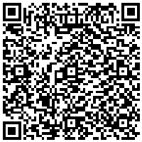 QR Code for bitcoin:bitcoin:bitcoin:bitcoin:bitcoin:bitcoin:bitcoin:bitcoin:bitcoin:bitcoin:bitcoin:bitcoin:bitcoin:bitcoin:bitcoin:dash:Xxeee2afTznNG36evLWatKuz8kMCaMxJ9y
