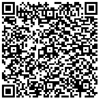 QR Code for bitcoin:bitcoin:bitcoin:bitcoin:bitcoin:bitcoin:bitcoin:bitcoin:bitcoin:bitcoin:bitcoin:bitcoin:bitcoin:bitcoin:bitcoin:dash:XxefWdPmHu9Z5vuu22MBdjDNdEvsdeXHo2