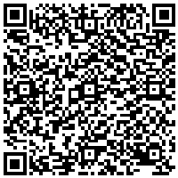 QR Code for bitcoin:bitcoin:bitcoin:bitcoin:bitcoin:bitcoin:bitcoin:bitcoin:bitcoin:bitcoin:bitcoin:bitcoin:bitcoin:bitcoin:bitcoin:dash:XxehdVBwJobFAo9UxGMKvQKAVP5ZS7W88y