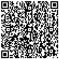 QR Code for bitcoin:bitcoin:bitcoin:bitcoin:bitcoin:bitcoin:bitcoin:bitcoin:bitcoin:bitcoin:bitcoin:bitcoin:bitcoin:bitcoin:bitcoin:dash:Xxekky79iVooHjMecKUtZ75ssL9d5SpMja