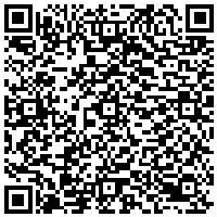 QR Code for bitcoin:bitcoin:bitcoin:bitcoin:bitcoin:bitcoin:bitcoin:bitcoin:bitcoin:bitcoin:bitcoin:bitcoin:bitcoin:bitcoin:bitcoin:dash:XxemkXwLLHfKg1Azp4a69XmBY92Vi6RVSS