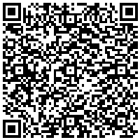 QR Code for bitcoin:bitcoin:bitcoin:bitcoin:bitcoin:bitcoin:bitcoin:bitcoin:bitcoin:bitcoin:bitcoin:bitcoin:bitcoin:bitcoin:bitcoin:dash:XxepPL6HtFtAgRBP2cnZeKWD41o4TrzAwV