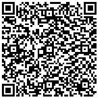 QR Code for bitcoin:bitcoin:bitcoin:bitcoin:bitcoin:bitcoin:bitcoin:bitcoin:bitcoin:bitcoin:bitcoin:bitcoin:bitcoin:bitcoin:bitcoin:dash:XxepidMX8Digcs5ewMbJihkJ7kqTYnKi5Z