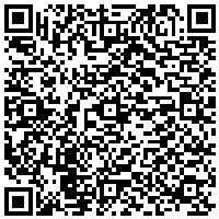 QR Code for bitcoin:bitcoin:bitcoin:bitcoin:bitcoin:bitcoin:bitcoin:bitcoin:bitcoin:bitcoin:bitcoin:bitcoin:bitcoin:bitcoin:bitcoin:dash:XxeqCAternFdDsHGbLBQdX6Wi1hBLR9eJZ