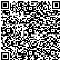 QR Code for bitcoin:bitcoin:bitcoin:bitcoin:bitcoin:bitcoin:bitcoin:bitcoin:bitcoin:bitcoin:bitcoin:bitcoin:bitcoin:bitcoin:bitcoin:dash:XxeutLfomVVouHGTr2DjU69VLGCtC676pg