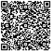 QR Code for bitcoin:bitcoin:bitcoin:bitcoin:bitcoin:bitcoin:bitcoin:bitcoin:bitcoin:bitcoin:bitcoin:bitcoin:bitcoin:bitcoin:bitcoin:dash:Xxev5KkriSCVJmFtry72dQu8K3Ba81WbhQ