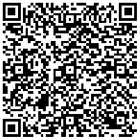 QR Code for bitcoin:bitcoin:bitcoin:bitcoin:bitcoin:bitcoin:bitcoin:bitcoin:bitcoin:bitcoin:bitcoin:bitcoin:bitcoin:bitcoin:bitcoin:dash:XxewMBu87RfM2Ru5BYecBHXrWD4a5WYsQK