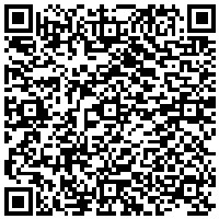 QR Code for bitcoin:bitcoin:bitcoin:bitcoin:bitcoin:bitcoin:bitcoin:bitcoin:bitcoin:bitcoin:bitcoin:bitcoin:bitcoin:bitcoin:bitcoin:dash:XxexdofdsKA4KubEghUG4yy2sPKQPTd18a