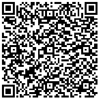 QR Code for bitcoin:bitcoin:bitcoin:bitcoin:bitcoin:bitcoin:bitcoin:bitcoin:bitcoin:bitcoin:bitcoin:bitcoin:bitcoin:bitcoin:bitcoin:dash:XxfNAP3bbatJFaVapN2mqB1eCdp8Axciv3