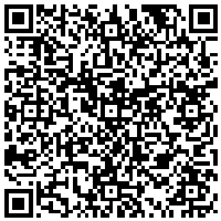QR Code for bitcoin:bitcoin:bitcoin:bitcoin:bitcoin:bitcoin:bitcoin:bitcoin:bitcoin:bitcoin:bitcoin:bitcoin:bitcoin:bitcoin:bitcoin:dash:XxfWAv7hcBFhsKad2rB2MxFCqHN61FSTBC