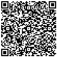 QR Code for bitcoin:bitcoin:bitcoin:bitcoin:bitcoin:bitcoin:bitcoin:bitcoin:bitcoin:bitcoin:bitcoin:bitcoin:bitcoin:bitcoin:bitcoin:dash:XxfWG63XjDdBrwkRh1xzKBaCSWCW51Js6t