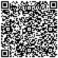 QR Code for bitcoin:bitcoin:bitcoin:bitcoin:bitcoin:bitcoin:bitcoin:bitcoin:bitcoin:bitcoin:bitcoin:bitcoin:bitcoin:bitcoin:bitcoin:dash:XxfYAQbBq4gNPyvt7k3uj8WLbcRCXsuJPD