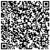 QR Code for bitcoin:bitcoin:bitcoin:bitcoin:bitcoin:bitcoin:bitcoin:bitcoin:bitcoin:bitcoin:bitcoin:bitcoin:bitcoin:bitcoin:bitcoin:dash:XxfYYhEWRLmMCt3VUCSKoJSZjRKW33S43A