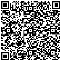 QR Code for bitcoin:bitcoin:bitcoin:bitcoin:bitcoin:bitcoin:bitcoin:bitcoin:bitcoin:bitcoin:bitcoin:bitcoin:bitcoin:bitcoin:bitcoin:dash:XxfYssZDVc2Be5vfUMBpCWQsWBdQxP3sP5