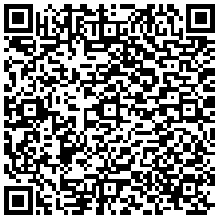 QR Code for bitcoin:bitcoin:bitcoin:bitcoin:bitcoin:bitcoin:bitcoin:bitcoin:bitcoin:bitcoin:bitcoin:bitcoin:bitcoin:bitcoin:bitcoin:dash:XxfaAnFKjm4LHVdDe6w98ftCGCVobgzzpM