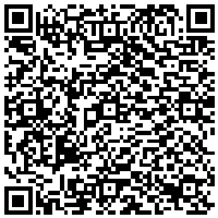 QR Code for bitcoin:bitcoin:bitcoin:bitcoin:bitcoin:bitcoin:bitcoin:bitcoin:bitcoin:bitcoin:bitcoin:bitcoin:bitcoin:bitcoin:bitcoin:dash:Xxfbw7cDheRCFitdmfeUrx2vxSRSo2TRrr