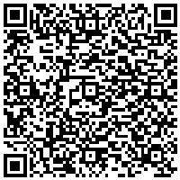 QR Code for bitcoin:bitcoin:bitcoin:bitcoin:bitcoin:bitcoin:bitcoin:bitcoin:bitcoin:bitcoin:bitcoin:bitcoin:bitcoin:bitcoin:bitcoin:dash:XxfeAyCFDAk327oT6CbLjBoZuXE9GSNUBU