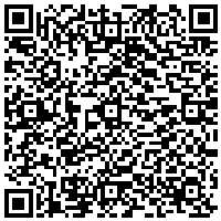QR Code for bitcoin:bitcoin:bitcoin:bitcoin:bitcoin:bitcoin:bitcoin:bitcoin:bitcoin:bitcoin:bitcoin:bitcoin:bitcoin:bitcoin:bitcoin:dash:XxfeRw8JCcnZvmoA2m9wZ5BF2sRGZwGu5R