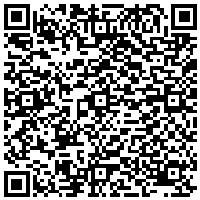 QR Code for bitcoin:bitcoin:bitcoin:bitcoin:bitcoin:bitcoin:bitcoin:bitcoin:bitcoin:bitcoin:bitcoin:bitcoin:bitcoin:bitcoin:bitcoin:dash:XxffHC1vJsBn9AXT3PbzFXroR84jtTNy26