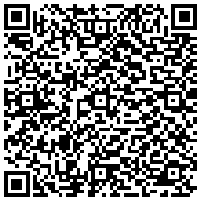 QR Code for bitcoin:bitcoin:bitcoin:bitcoin:bitcoin:bitcoin:bitcoin:bitcoin:bitcoin:bitcoin:bitcoin:bitcoin:bitcoin:bitcoin:bitcoin:dash:XxffLU38Ttw4DWmcxuWBeg9UGn8996oGvk
