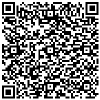 QR Code for bitcoin:bitcoin:bitcoin:bitcoin:bitcoin:bitcoin:bitcoin:bitcoin:bitcoin:bitcoin:bitcoin:bitcoin:bitcoin:bitcoin:bitcoin:dash:XxfigrUTJLZ23TGeVtbrCacRutBxvyfBmd