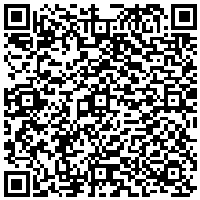QR Code for bitcoin:bitcoin:bitcoin:bitcoin:bitcoin:bitcoin:bitcoin:bitcoin:bitcoin:bitcoin:bitcoin:bitcoin:bitcoin:bitcoin:bitcoin:dash:XxfoQCXZMkEYbD8HkLUpsnAAtSeCo63SB2