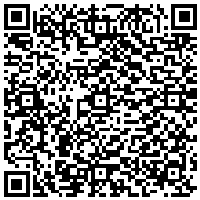 QR Code for bitcoin:bitcoin:bitcoin:bitcoin:bitcoin:bitcoin:bitcoin:bitcoin:bitcoin:bitcoin:bitcoin:bitcoin:bitcoin:bitcoin:bitcoin:dash:XxfodVaskTi9FNiTbbmDyuWPUxYPCgvG39