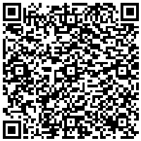 QR Code for bitcoin:bitcoin:bitcoin:bitcoin:bitcoin:bitcoin:bitcoin:bitcoin:bitcoin:bitcoin:bitcoin:bitcoin:bitcoin:bitcoin:bitcoin:dash:XxfqeV6GaYbe3NoCh8RqKgMSBTX7PyS7fq