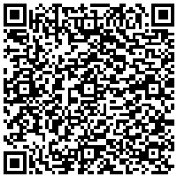 QR Code for bitcoin:bitcoin:bitcoin:bitcoin:bitcoin:bitcoin:bitcoin:bitcoin:bitcoin:bitcoin:bitcoin:bitcoin:bitcoin:bitcoin:bitcoin:dash:Xxfr5Y7Df2noFXCafmiNbfuRhFDrsRJYaE