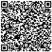 QR Code for bitcoin:bitcoin:bitcoin:bitcoin:bitcoin:bitcoin:bitcoin:bitcoin:bitcoin:bitcoin:bitcoin:bitcoin:bitcoin:bitcoin:bitcoin:dash:XxfrjD33NiwKXqH9FST2AS6z9j9vzpHdPr