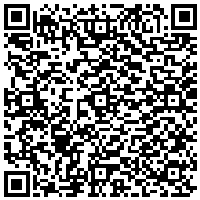 QR Code for bitcoin:bitcoin:bitcoin:bitcoin:bitcoin:bitcoin:bitcoin:bitcoin:bitcoin:bitcoin:bitcoin:bitcoin:bitcoin:bitcoin:bitcoin:dash:Xxftn8DdHFLK9GCnZ5CMohuZHnCSM22htQ