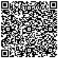 QR Code for bitcoin:bitcoin:bitcoin:bitcoin:bitcoin:bitcoin:bitcoin:bitcoin:bitcoin:bitcoin:bitcoin:bitcoin:bitcoin:bitcoin:bitcoin:dash:XxfuYPFF4SFrNDnbDMqC6msE2AsT7KyP3h