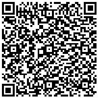 QR Code for bitcoin:bitcoin:bitcoin:bitcoin:bitcoin:bitcoin:bitcoin:bitcoin:bitcoin:bitcoin:bitcoin:bitcoin:bitcoin:bitcoin:bitcoin:dash:Xxfv2dZDFkDF699YzjRizEt2adLfWi4F9G