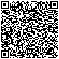 QR Code for bitcoin:bitcoin:bitcoin:bitcoin:bitcoin:bitcoin:bitcoin:bitcoin:bitcoin:bitcoin:bitcoin:bitcoin:bitcoin:bitcoin:bitcoin:dash:Xxg2WsumCFSyKnoxfLtA67NPmH8TrqeJYc