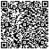 QR Code for bitcoin:bitcoin:bitcoin:bitcoin:bitcoin:bitcoin:bitcoin:bitcoin:bitcoin:bitcoin:bitcoin:bitcoin:bitcoin:bitcoin:bitcoin:dash:Xxg2c7DE1b6ijNJ4SQLbzo65TyqMqCt6FV