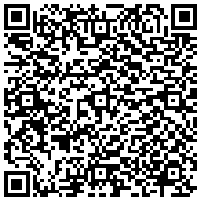 QR Code for bitcoin:bitcoin:bitcoin:bitcoin:bitcoin:bitcoin:bitcoin:bitcoin:bitcoin:bitcoin:bitcoin:bitcoin:bitcoin:bitcoin:bitcoin:dash:Xxg5ZhBhQMPp2gHtJA355GMm5EzzHeo7BF