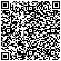 QR Code for bitcoin:bitcoin:bitcoin:bitcoin:bitcoin:bitcoin:bitcoin:bitcoin:bitcoin:bitcoin:bitcoin:bitcoin:bitcoin:bitcoin:bitcoin:dash:Xxg73XgBZHG1VbBAFPu9rsoCtEo7JesRrb