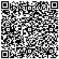 QR Code for bitcoin:bitcoin:bitcoin:bitcoin:bitcoin:bitcoin:bitcoin:bitcoin:bitcoin:bitcoin:bitcoin:bitcoin:bitcoin:bitcoin:bitcoin:dash:Xxg9Lprw2u7PT5HF5Sp6APAdHUuiV95BHf