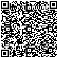 QR Code for bitcoin:bitcoin:bitcoin:bitcoin:bitcoin:bitcoin:bitcoin:bitcoin:bitcoin:bitcoin:bitcoin:bitcoin:bitcoin:bitcoin:bitcoin:dash:Xxg9qzSjixhcsHbHunpgME7pEF45nnJFnS