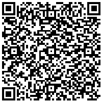 QR Code for bitcoin:bitcoin:bitcoin:bitcoin:bitcoin:bitcoin:bitcoin:bitcoin:bitcoin:bitcoin:bitcoin:bitcoin:bitcoin:bitcoin:bitcoin:dash:XxgHBabYJqBP5CFBKXteFKQSAaTb7whatG