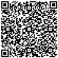 QR Code for bitcoin:bitcoin:bitcoin:bitcoin:bitcoin:bitcoin:bitcoin:bitcoin:bitcoin:bitcoin:bitcoin:bitcoin:bitcoin:bitcoin:bitcoin:dash:XxgJ5XR4GSZf4WXUf9dsXY9Lf3CQCe2yy7